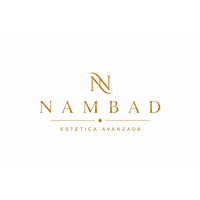 Nambad  | Estética Avanzada logo