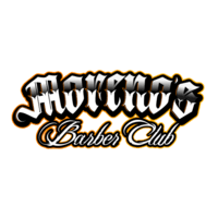 Nico Moreno MBC logo