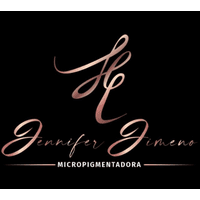 JENNSTUDIO logo