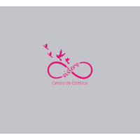 Sisters Centro de Estética  logo
