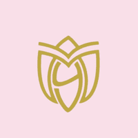 Yeimenmar - Estética, Cosmetología & Maquillaje profesional logo