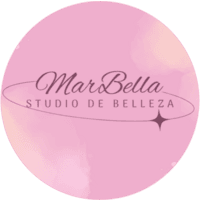 Mar Bella, Belleza para todos logo