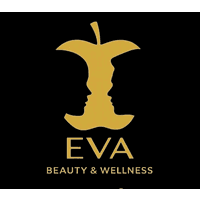 eva_beauty.wellness  logo