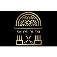  Salón Dubái logo