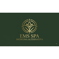 Medicina Alternativa Ems spa logo