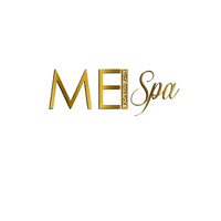 Me Med Spa logo