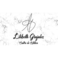 Lilibeth Grajales Centro de Estética  logo