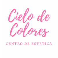 CENTRO DE ESTETICA CIELO DE COLORES logo