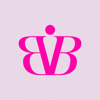 Blossom Beauty Salón logo