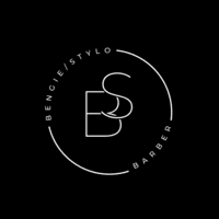 BengieStylo  logo