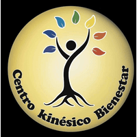 Centro Bienestar Casablanca  logo