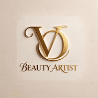 Valentina Olate Studio logo