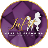 Lupet Medellín logo