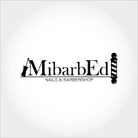 MibarbEd logo