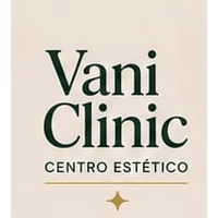 Centro de Estética de VANI CLINIC logo