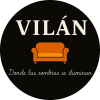 Terapia Psicológica Vilán logo