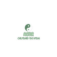 ACUR  logo