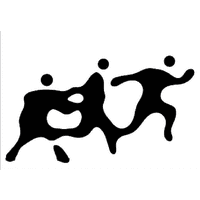 Danonego Studio logo