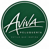 Aviva logo