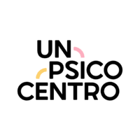 UnPsicoCentro logo