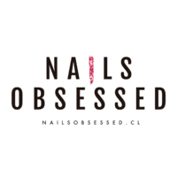 Nails Obsessed logo