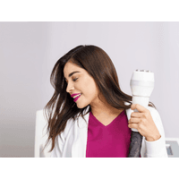 BRUNELLA | Centro de Cosmetología Integral By Brenda Robledo logo
