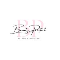 Beauty perfect spa logo