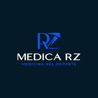 MEDICA RZ logo