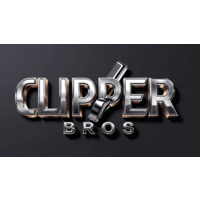 Clipper Bros logo