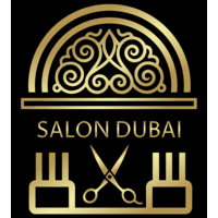  Salón Dubái logo