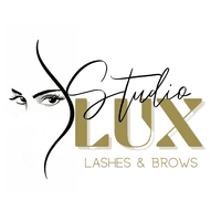 STUDIO LUX CONCEPCIÓN logo