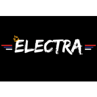 ELECTRA MOTORS SAS logo