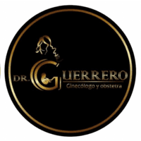 Consultorio de Rafael Guerrero Cedeño logo