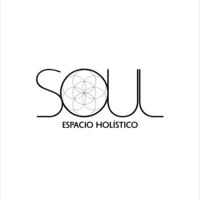 SOUL ESPACIO HOLISTICO logo