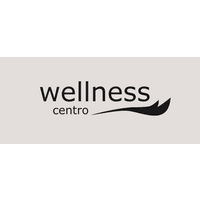 Wellness Centro logo