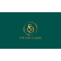 Studio Oasis logo