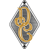 The doctor cuts logo