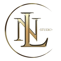 LN STUDIO logo