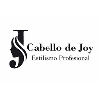 Cabello de Joy logo