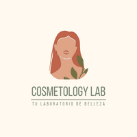 Cosmetology Lab logo