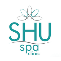 Shu Spa Clinic logo
