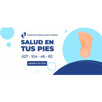 jmpv.24@hotmail.com logo