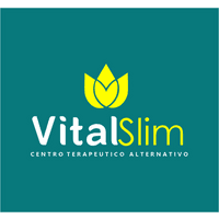 Vitalslim Valledupar Centro de Bienestar  logo