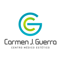 Centro Médico Estetico Carmen J Guerra  logo