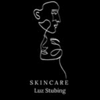 SKINCARE LUZ logo