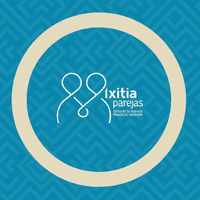 Psicoterapeuta Wen Mendieta  logo