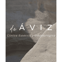 Clínica de Áviz logo