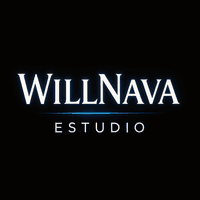 WillNava.Estudio logo