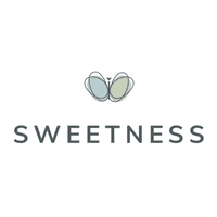 Sweetness Beauty & Soul Chile logo