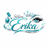 stilos erika logo